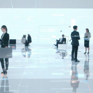 networking antreprenori