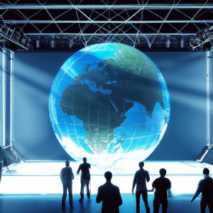 beneficii rețea afaceri