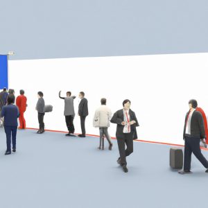 networking eficient comunități antreprenoriale