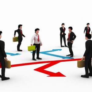 conexiuni succes afacere