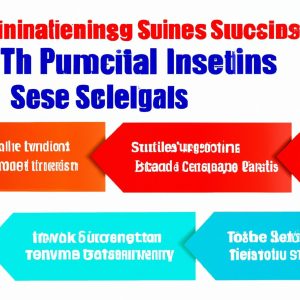 relații afaceri durabile