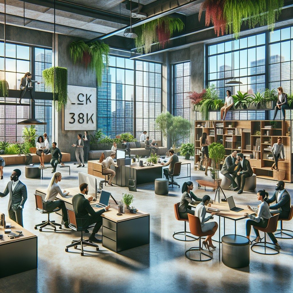 colaborare hub