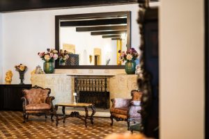 EkoGroup Vila – gazda perfectă pentru conferințe corporate și gale business