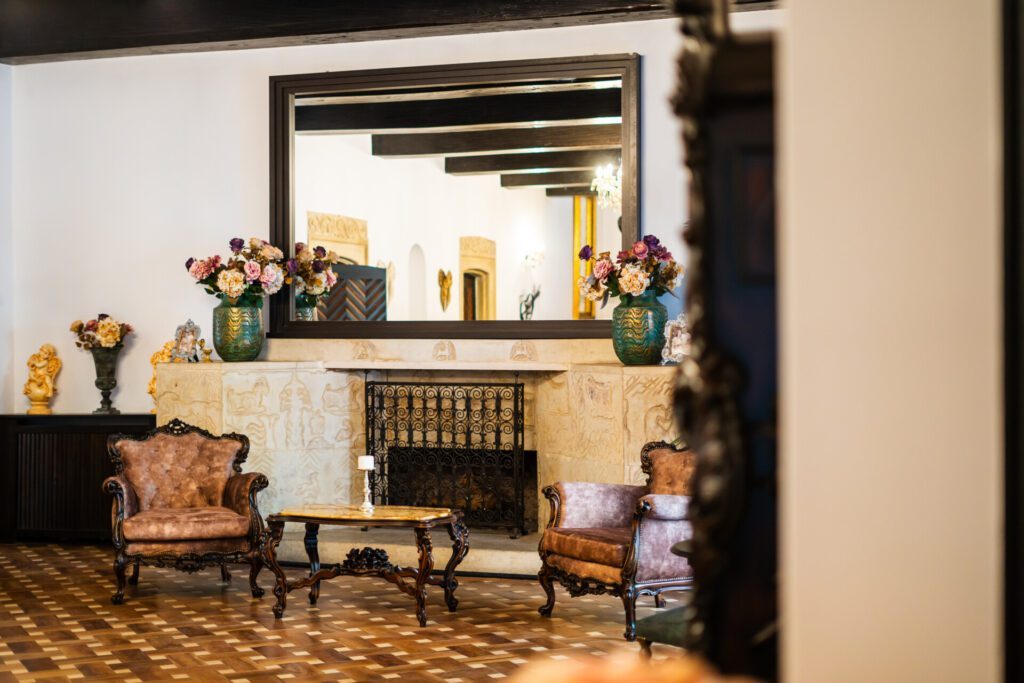 EkoGroup Vila – gazda perfectă pentru conferințe corporate și gale business