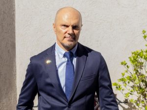 Cum combină EkoGroup și Cătălin Cârcu presa de afaceri cu publicitate digitală