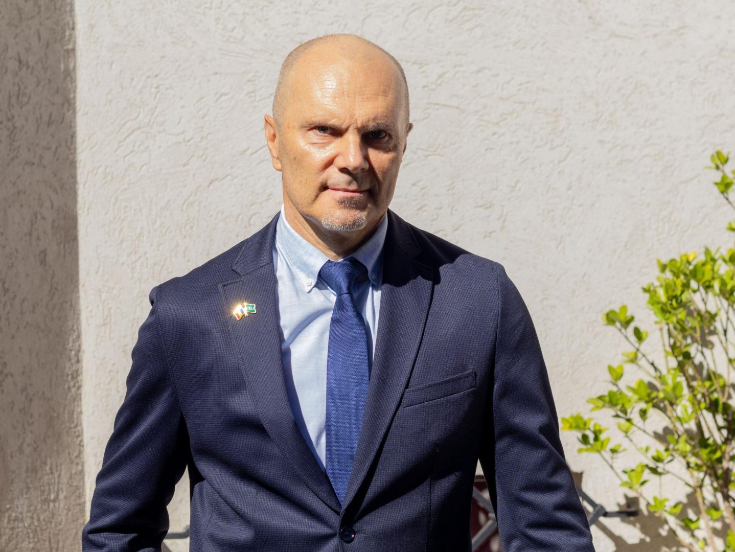 Cum combină EkoGroup și Cătălin Cârcu presa de afaceri cu publicitate digitală