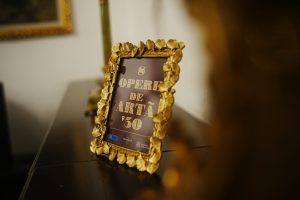 Casa Gheorghe Tătărescu din București: De la Reședința Prim-ministrului la EkoGroup Vila, Martoră a unei Epoci